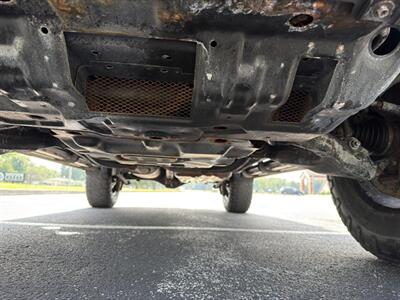 2018 Toyota 4Runner TRD OFF ROAD - Photo 38 - Indianapolis, IN 46234