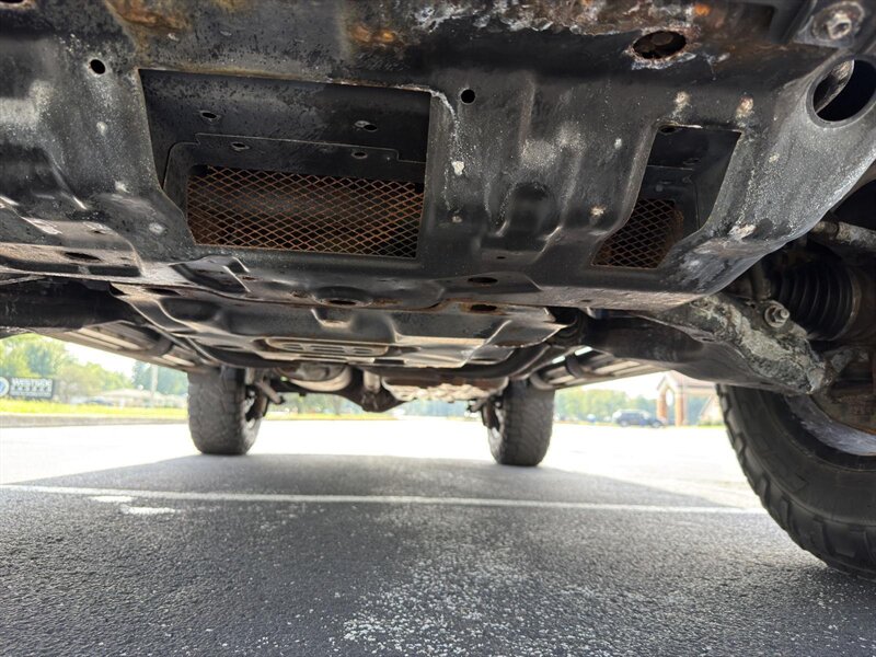 2018 Toyota 4Runner TRD OFF ROAD - Photo 38 - Indianapolis, IN 46234