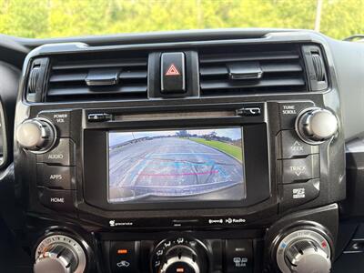 2018 Toyota 4Runner TRD OFF ROAD - Photo 24 - Indianapolis, IN 46234