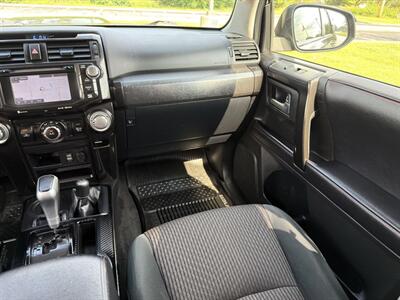 2018 Toyota 4Runner TRD OFF ROAD - Photo 9 - Indianapolis, IN 46234