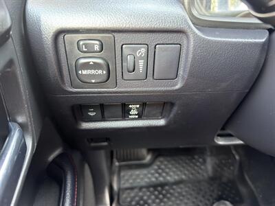 2018 Toyota 4Runner TRD OFF ROAD - Photo 19 - Indianapolis, IN 46234