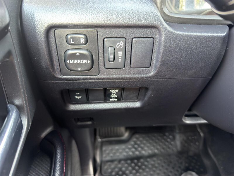 2018 Toyota 4Runner TRD OFF ROAD - Photo 19 - Indianapolis, IN 46234