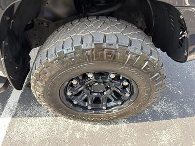 2018 Toyota 4Runner TRD OFF ROAD - Photo 37 - Indianapolis, IN 46234