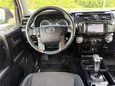 2018 Toyota 4Runner TRD OFF ROAD - Photo 7 - Indianapolis, IN 46234