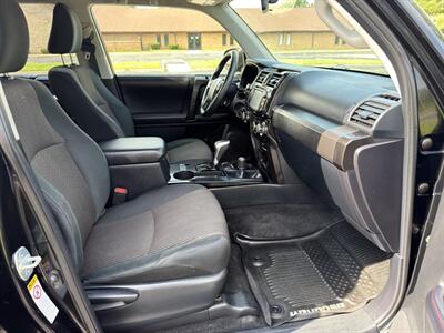 2018 Toyota 4Runner TRD OFF ROAD - Photo 14 - Indianapolis, IN 46234