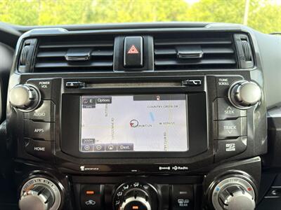2018 Toyota 4Runner TRD OFF ROAD - Photo 23 - Indianapolis, IN 46234