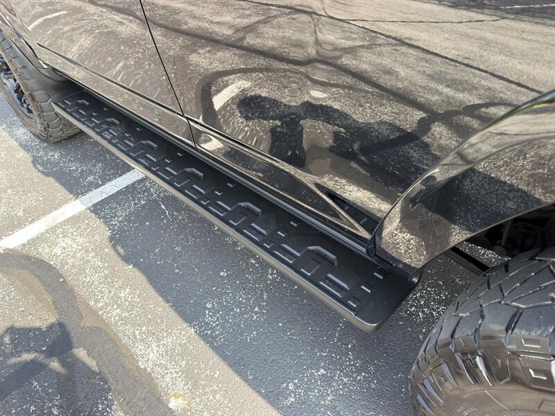 2018 Toyota 4Runner TRD OFF ROAD - Photo 30 - Indianapolis, IN 46234