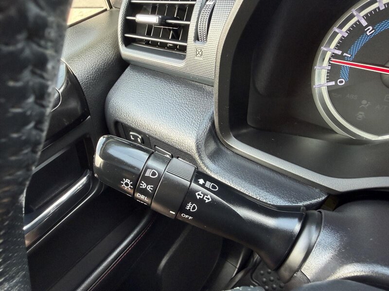 2018 Toyota 4Runner TRD OFF ROAD - Photo 18 - Indianapolis, IN 46234