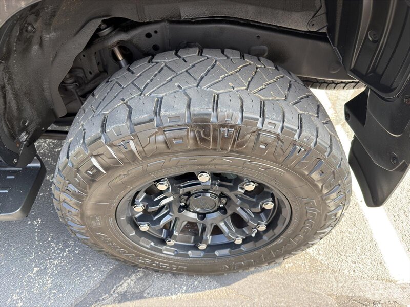 2018 Toyota 4Runner TRD OFF ROAD - Photo 35 - Indianapolis, IN 46234