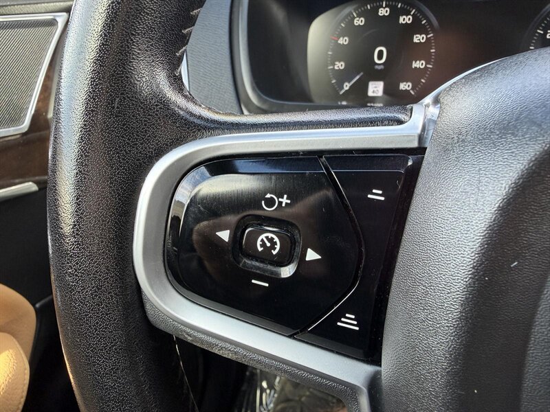 2018 Volvo XC90 T6 Momentum - Photo 23 - Indianapolis, IN 46234
