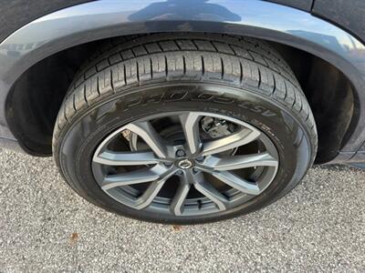 2018 Volvo XC90 T6 Momentum   - Photo 41 - Indianapolis, IN 46234