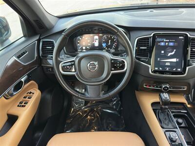 2018 Volvo XC90 T6 Momentum   - Photo 7 - Indianapolis, IN 46234