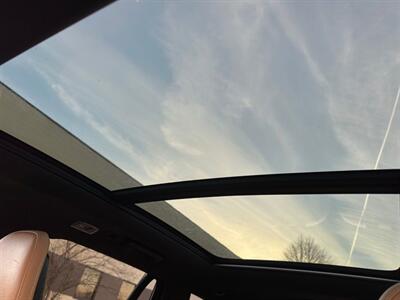 2018 Volvo XC90 T6 Momentum   - Photo 32 - Indianapolis, IN 46234