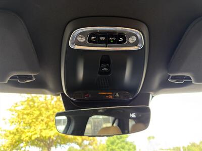 2018 Volvo XC90 T6 Momentum - Photo 34 - Indianapolis, IN 46234