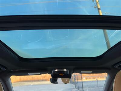 2018 Volvo XC90 T6 Momentum   - Photo 35 - Indianapolis, IN 46234