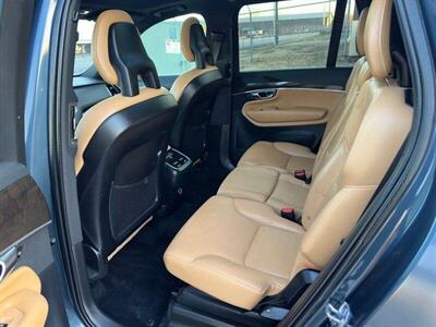 2018 Volvo XC90 T6 Momentum   - Photo 11 - Indianapolis, IN 46234