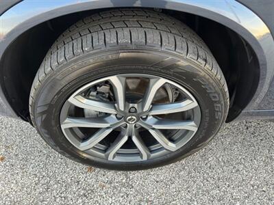 2018 Volvo XC90 T6 Momentum   - Photo 39 - Indianapolis, IN 46234