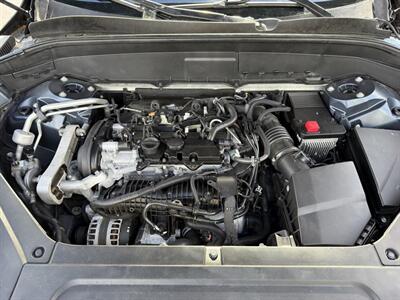 2018 Volvo XC90 T6 Momentum - Photo 41 - Indianapolis, IN 46234