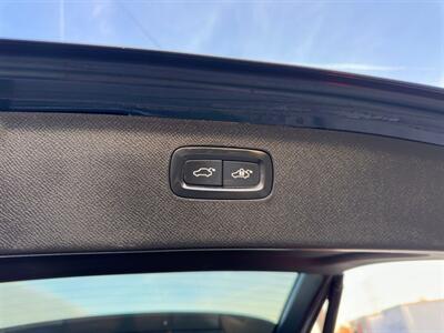2018 Volvo XC90 T6 Momentum   - Photo 36 - Indianapolis, IN 46234