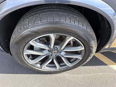 2018 Volvo XC90 T6 Momentum - Photo 42 - Indianapolis, IN 46234