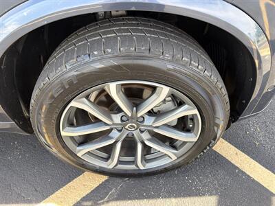 2018 Volvo XC90 T6 Momentum - Photo 45 - Indianapolis, IN 46234