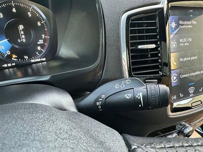 2018 Volvo XC90 T6 Momentum   - Photo 18 - Indianapolis, IN 46234
