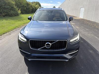 2018 Volvo XC90 T6 Momentum - Photo 2 - Indianapolis, IN 46234