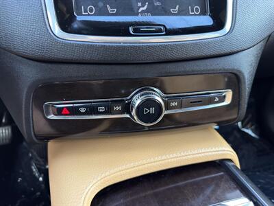 2018 Volvo XC90 T6 Momentum - Photo 32 - Indianapolis, IN 46234