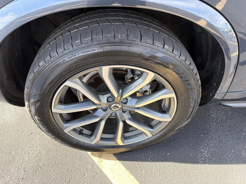 2018 Volvo XC90 T6 Momentum - Photo 44 - Indianapolis, IN 46234