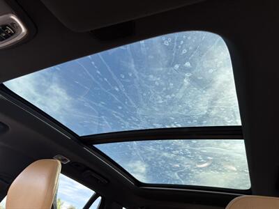 2018 Volvo XC90 T6 Momentum - Photo 35 - Indianapolis, IN 46234