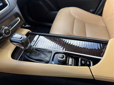 2018 Volvo XC90 T6 Momentum - Photo 33 - Indianapolis, IN 46234