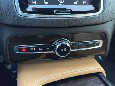 2018 Volvo XC90 T6 Momentum   - Photo 29 - Indianapolis, IN 46234