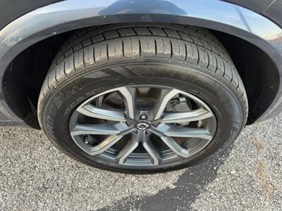 2018 Volvo XC90 T6 Momentum   - Photo 42 - Indianapolis, IN 46234