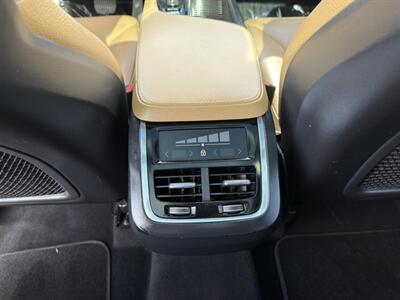 2018 Volvo XC90 T6 Momentum - Photo 37 - Indianapolis, IN 46234