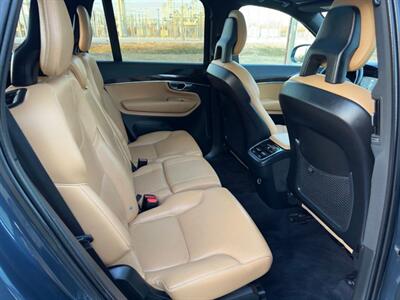 2018 Volvo XC90 T6 Momentum   - Photo 14 - Indianapolis, IN 46234