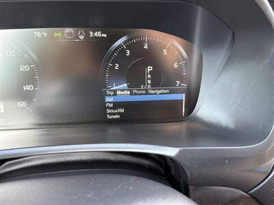 2018 Volvo XC90 T6 Momentum - Photo 18 - Indianapolis, IN 46234