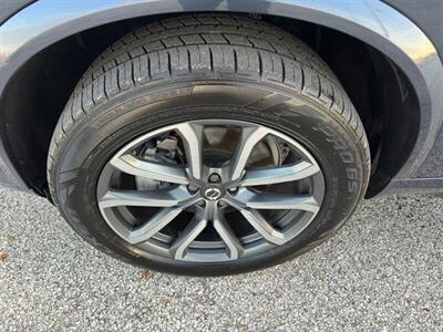 2018 Volvo XC90 T6 Momentum   - Photo 39 - Indianapolis, IN 46234