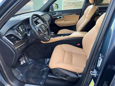 2018 Volvo XC90 T6 Momentum   - Photo 10 - Indianapolis, IN 46234