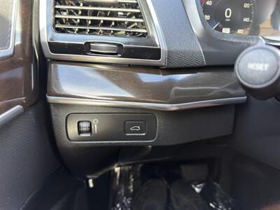 2018 Volvo XC90 T6 Momentum - Photo 24 - Indianapolis, IN 46234