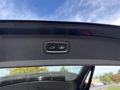 2018 Volvo XC90 T6 Momentum - Photo 39 - Indianapolis, IN 46234