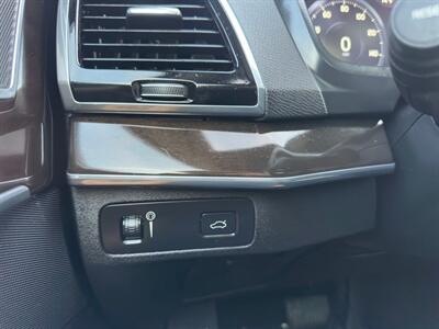 2018 Volvo XC90 T6 Momentum   - Photo 21 - Indianapolis, IN 46234
