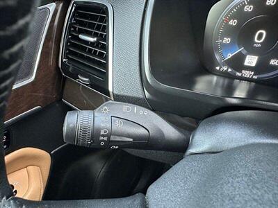 2018 Volvo XC90 T6 Momentum   - Photo 19 - Indianapolis, IN 46234