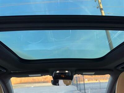 2018 Volvo XC90 T6 Momentum   - Photo 35 - Indianapolis, IN 46234