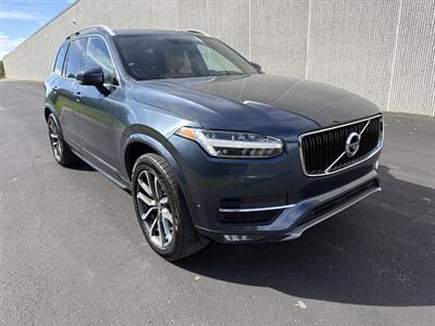 2018 Volvo XC90 T6 Momentum - Photo 3 - Indianapolis, IN 46234