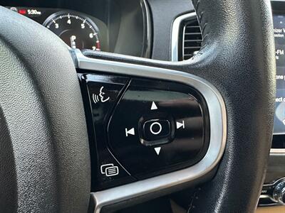 2018 Volvo XC90 T6 Momentum   - Photo 17 - Indianapolis, IN 46234