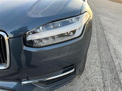 2018 Volvo XC90 T6 Momentum   - Photo 38 - Indianapolis, IN 46234