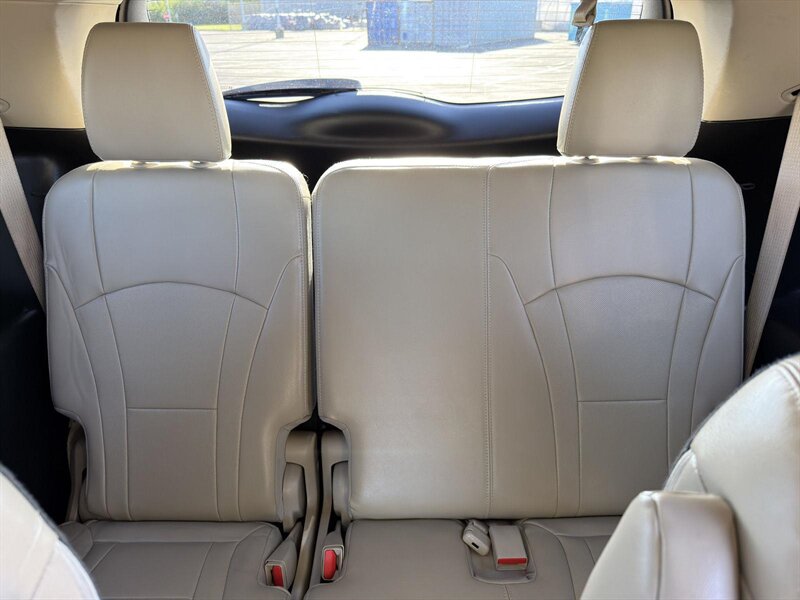 2018 Buick Enclave Essence - Photo 13 - Indianapolis, IN 46234