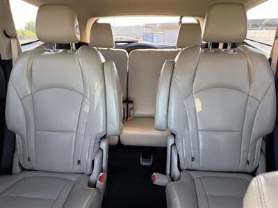 2018 Buick Enclave Essence - Photo 12 - Indianapolis, IN 46234