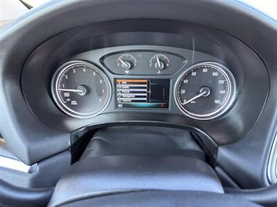 2018 Buick Enclave Essence - Photo 22 - Indianapolis, IN 46234