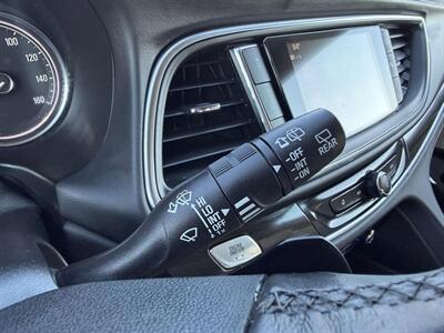 2018 Buick Enclave Essence - Photo 26 - Indianapolis, IN 46234